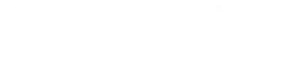 Iron Fibre Networks White logo with overlapping “CS” initials on the left and the words “Conte Studios” and “TM” on the right, all on a transparent background, representing excellence in Fibre Optic Cable Solutions & Services. Fibre Optic Cable Solutions & Services